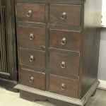 935 5199 CHEST OF DRAWERS